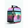 Hype. School Lunch Bag -Hype Shop unnamed file 3467