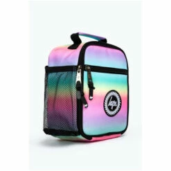 Hype. School Lunch Bag