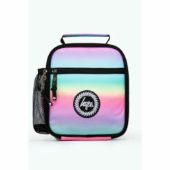 Hype. School Lunch Bag -Hype Shop unnamed file 3468