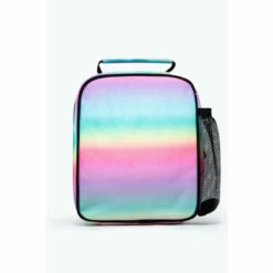 Hype. School Lunch Bag -Hype Shop unnamed file 3469