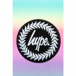 Hype. School Lunch Bag -Hype Shop unnamed file 3470