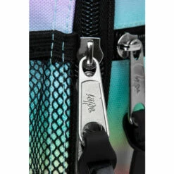 Hype. School Lunch Bag -Hype Shop unnamed file 3471