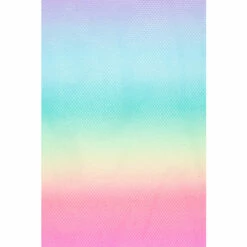 Hype. School Lunch Bag -Hype Shop unnamed file 3472