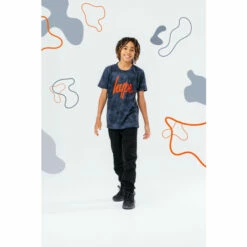 Hype. Printed T-Shirts 3 Pack -Hype Shop unnamed file 35