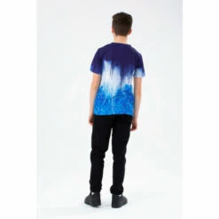 Hype. Printed T-Shirts 3 Pack -Hype Shop unnamed file 350