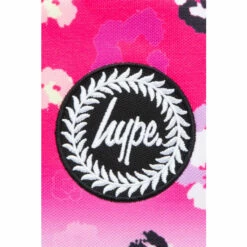 Hype. School Lunch Bag -Hype Shop unnamed file 3506