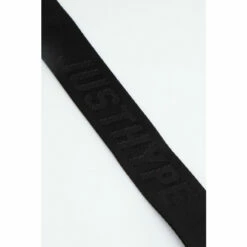 Hype. School Lunch Bag -Hype Shop unnamed file 3507