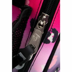 Hype. School Lunch Bag -Hype Shop unnamed file 3509