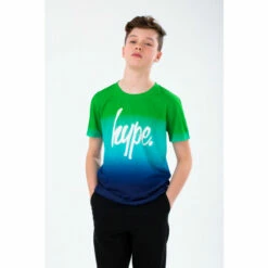 Hype. Printed T-Shirts 3 Pack -Hype Shop unnamed file 351
