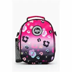 Hype. School Lunch Bag -Hype Shop unnamed file 3510