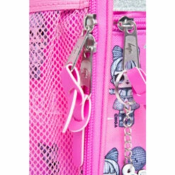 Hype. L.O.L. Dancebot Lunchbox -Hype Shop unnamed file 3514