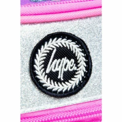 Hype. L.O.L. Dancebot Lunchbox -Hype Shop unnamed file 3516