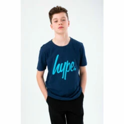 Hype. Printed T-Shirts 3 Pack -Hype Shop unnamed file 352