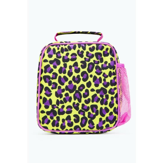 unnamed-file-3524.jpg Hype L.O.L. Alto Lunch Box -Hype Shop unnamed file 3524