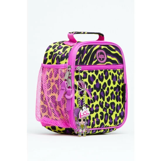unnamed-file-3525.jpg Hype L.O.L. Alto Lunch Box -Hype Shop unnamed file 3525