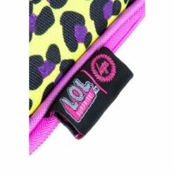 Hype L.O.L. Alto Lunch Box 5 Hype L.O.L. Alto Lunch Box -Hype Shop unnamed file 3526