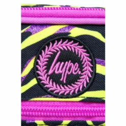 Hype L.O.L. Alto Lunch Box 6 Hype L.O.L. Alto Lunch Box -Hype Shop unnamed file 3527