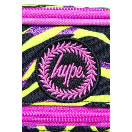 unnamed-file-3527.jpg Hype L.O.L. Alto Lunch Box -Hype Shop unnamed file 3527