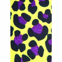 Hype L.O.L. Alto Lunch Box 7 Hype L.O.L. Alto Lunch Box -Hype Shop unnamed file 3528