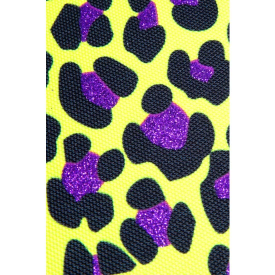 unnamed-file-3528.jpg Hype L.O.L. Alto Lunch Box -Hype Shop unnamed file 3528