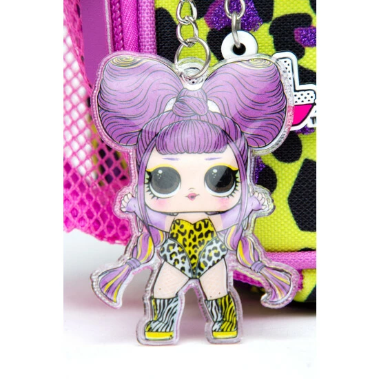 unnamed-file-3529.jpg Hype L.O.L. Alto Lunch Box -Hype Shop unnamed file 3529