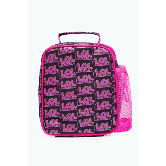 unnamed-file-3539.jpg Hype L.O.L. Logo Lunch Box -Hype Shop unnamed file 3539