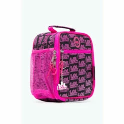 Hype L.O.L. Logo Lunch Box 4 Hype L.O.L. Logo Lunch Box -Hype Shop unnamed file 3540