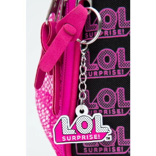 unnamed-file-3541.jpg Hype L.O.L. Logo Lunch Box -Hype Shop unnamed file 3541