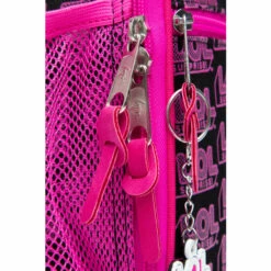 Hype L.O.L. Logo Lunch Box 6 Hype L.O.L. Logo Lunch Box -Hype Shop unnamed file 3542