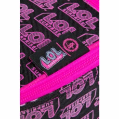 Hype L.O.L. Logo Lunch Box 7 Hype L.O.L. Logo Lunch Box -Hype Shop unnamed file 3543