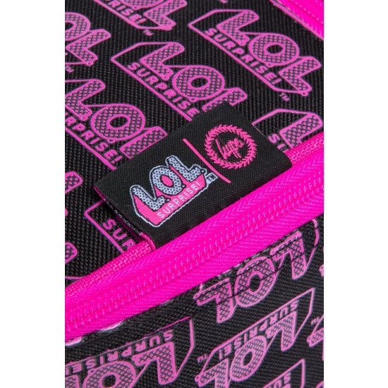 unnamed-file-3543.jpg Hype L.O.L. Logo Lunch Box -Hype Shop unnamed file 3543