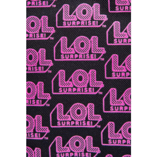 unnamed-file-3544.jpg Hype L.O.L. Logo Lunch Box -Hype Shop unnamed file 3544