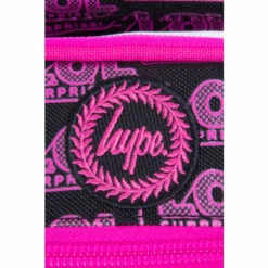 Hype L.O.L. Logo Lunch Box 9 Hype L.O.L. Logo Lunch Box -Hype Shop unnamed file 3545