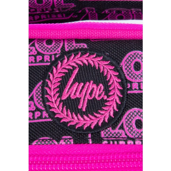 unnamed-file-3545.jpg Hype L.O.L. Logo Lunch Box -Hype Shop unnamed file 3545