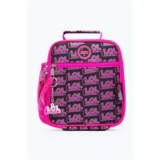 unnamed-file-3546.jpg Hype L.O.L. Logo Lunch Box -Hype Shop unnamed file 3546