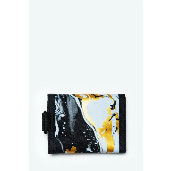 unnamed-file-3555.jpg Hype. Mono Speckle Fade Crest Black Lunchbox -Hype Shop unnamed file 3555