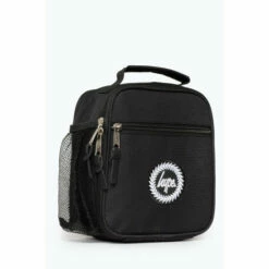 Hype. Lunchbox -Hype Shop unnamed file 3573