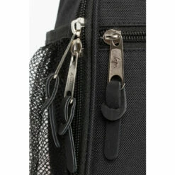 Hype. Lunchbox -Hype Shop unnamed file 3574