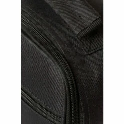 Hype. Lunchbox -Hype Shop unnamed file 3575