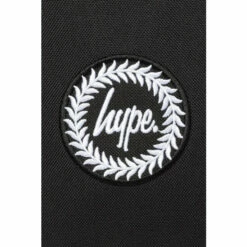 Hype. Lunchbox -Hype Shop unnamed file 3576