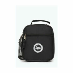 Hype. Lunchbox -Hype Shop unnamed file 3577