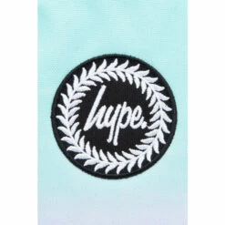 Hype. School Lunch Bag -Hype Shop unnamed file 3580