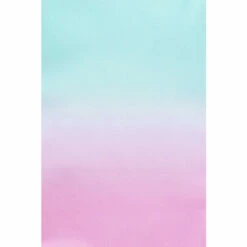 Hype. School Lunch Bag -Hype Shop unnamed file 3581