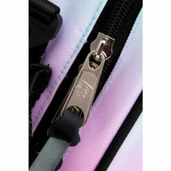 Hype. School Lunch Bag -Hype Shop unnamed file 3582