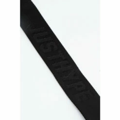 Hype. School Lunch Bag -Hype Shop unnamed file 3583