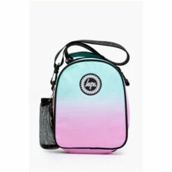 Hype. School Lunch Bag -Hype Shop unnamed file 3584