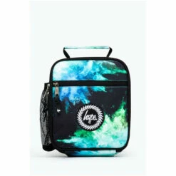 Hype. School Lunch Box Purple -Hype Shop unnamed file 3601