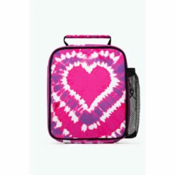 Hype. School Lunch Bag -Hype Shop unnamed file 3635