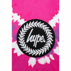 Hype. School Lunch Bag -Hype Shop unnamed file 3636