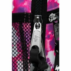 Hype. School Lunch Bag -Hype Shop unnamed file 3637